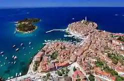 Rovinj